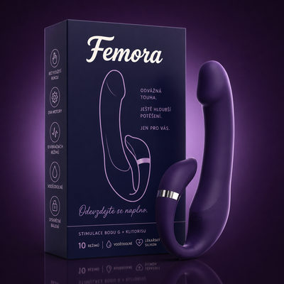 Femora Luxe