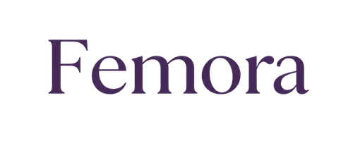 Femora