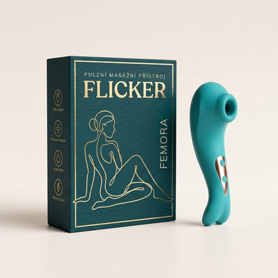 Femora Luxe