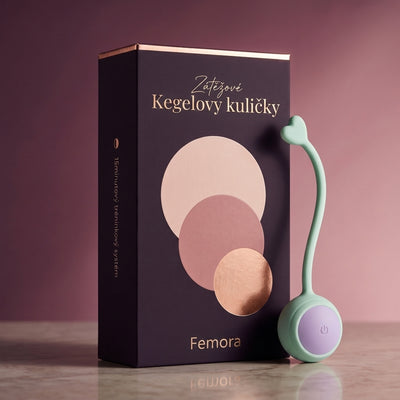 Femora Luxe